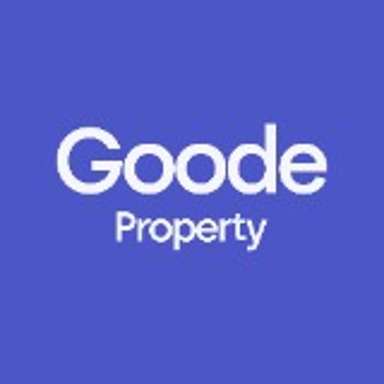 Goode Property