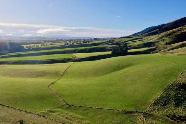 Dalvey School Road, East Blue Mountains_2