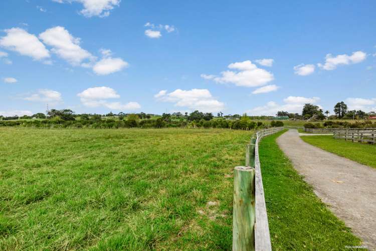 13 Bobs Way Dairy Flat_3