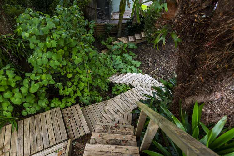 199a Russell Street Whataupoko_12