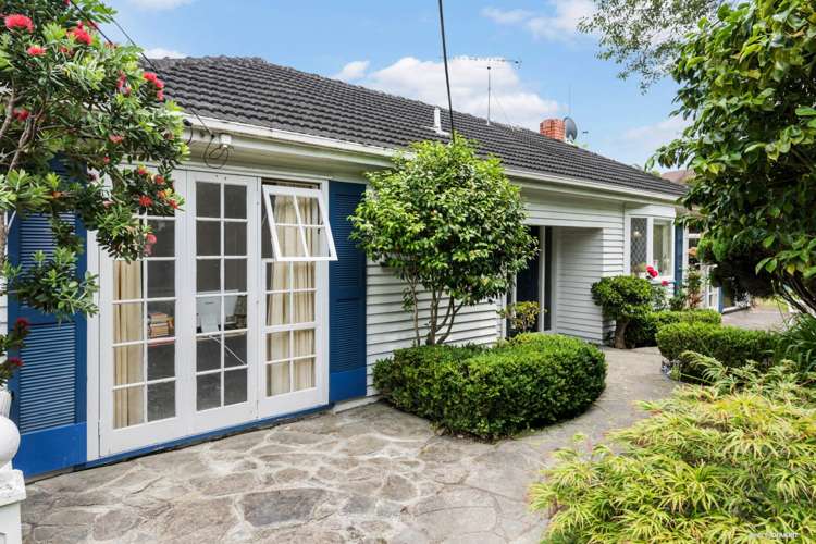 1/18 Belmont Terrace Milford_0