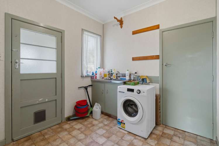 24 Kent Street Riversdale_16
