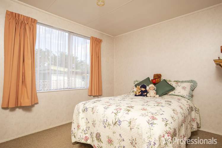 16 Leeds Place Solway_10