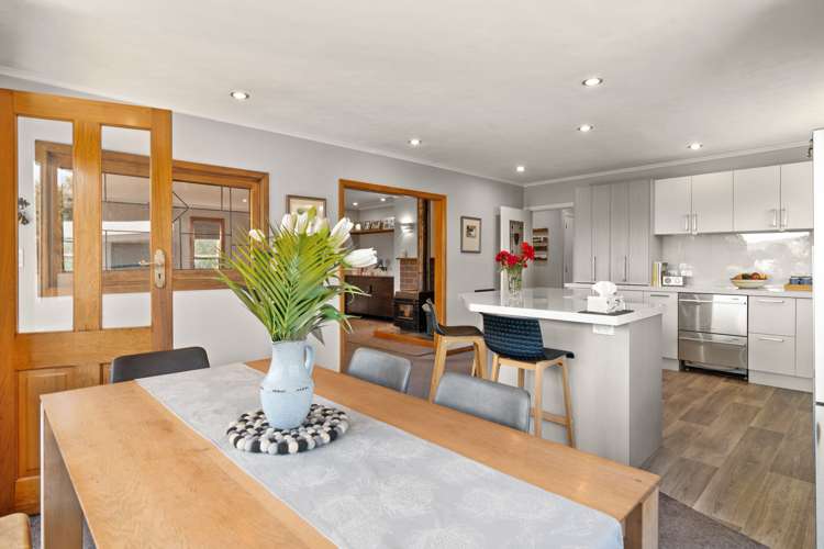 13 Soper Road Mosgiel_7