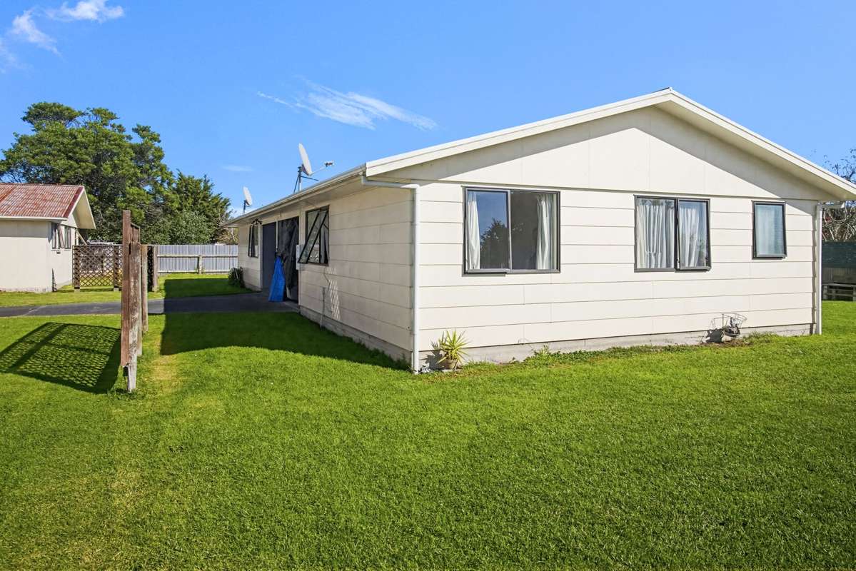 136/138 Kopu Road_3