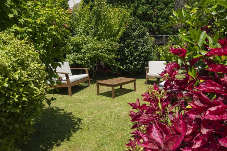 2/674 Ranginui Road Welcome Bay_15