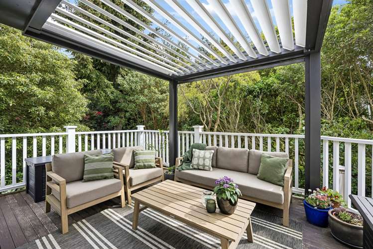 27 Wallace Street Roslyn_7