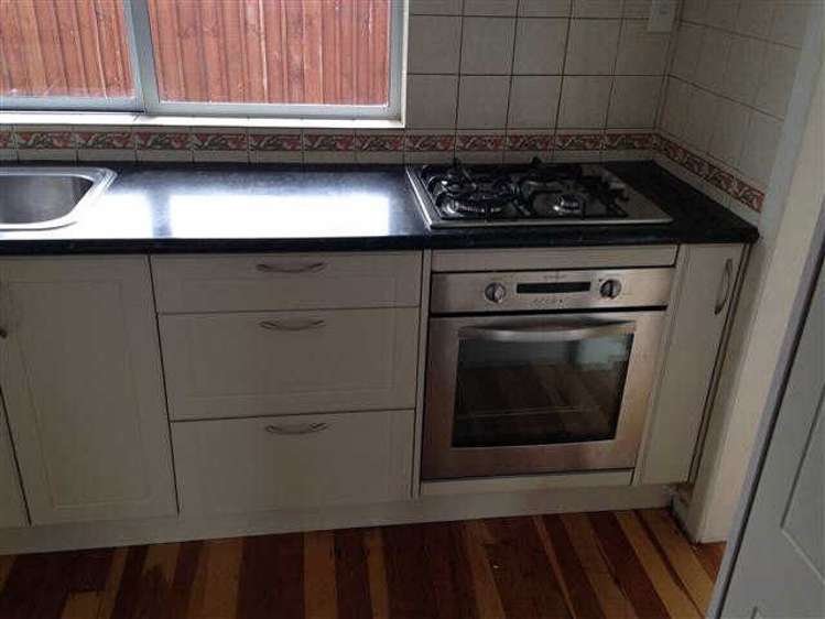 337 Cambridge Road Hillcrest_8