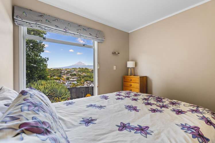 18b Montana Place Merrilands_20