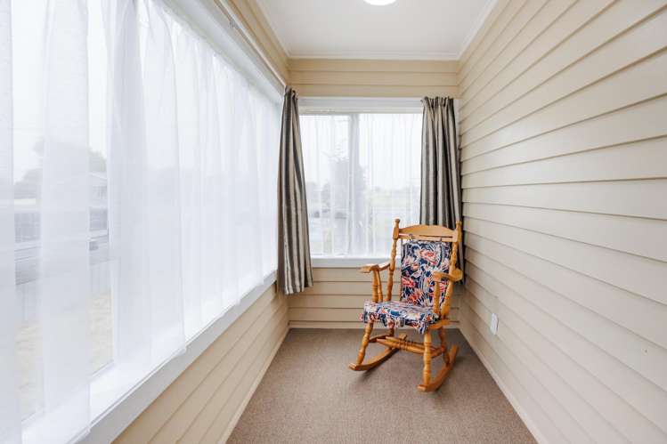 55 Seabury Avenue Foxton Beach_17