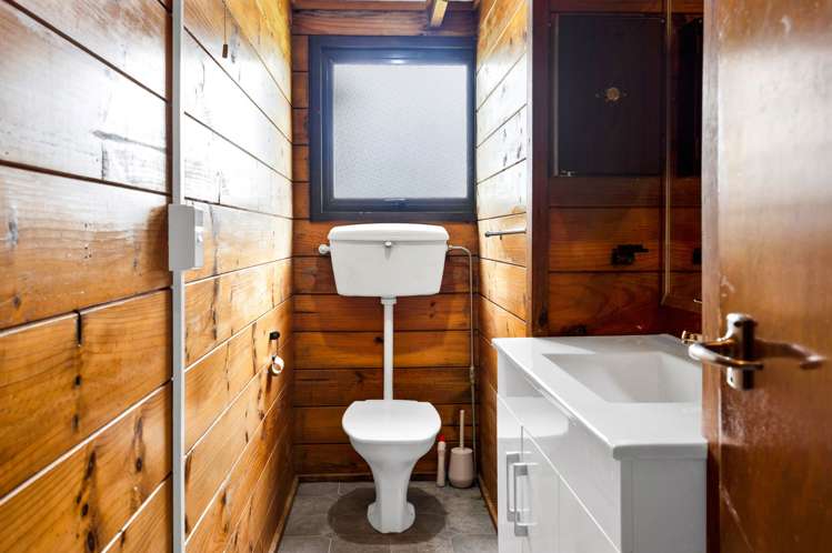 369 Patiki Road Pihama_21