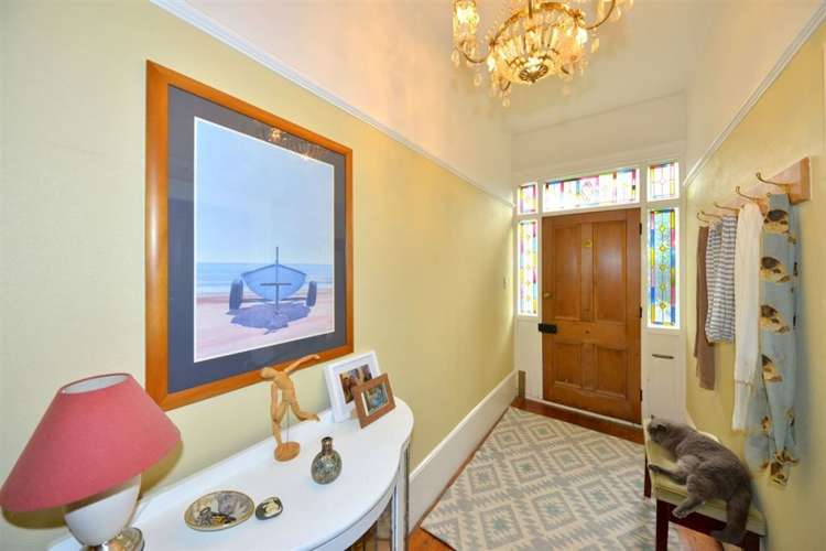 22 Croydon Street Sydenham_9