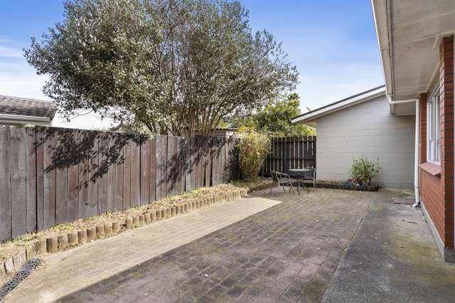 7 McKenzie Road Mangere Bridge_4