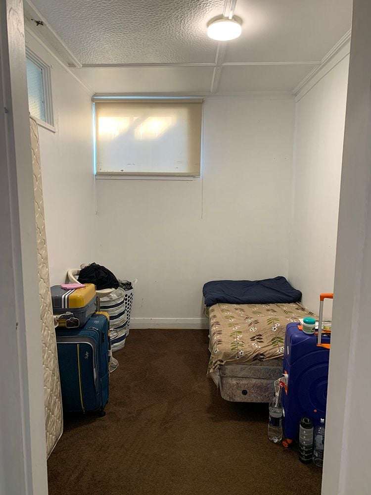 53 Durham Street Aro Valley_7