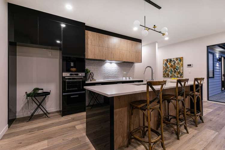 39 Maryvale Road Wainui_32