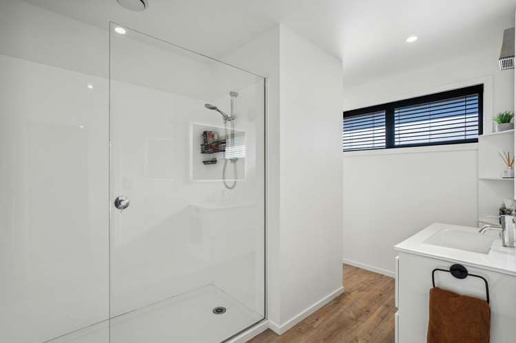 247e Bannockburn Road Cromwell_10