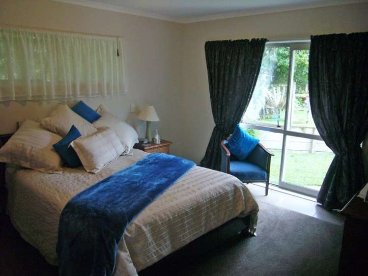 33a Cole Street Dannevirke_6