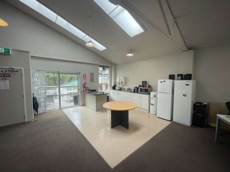 692 Great South Road Penrose_6