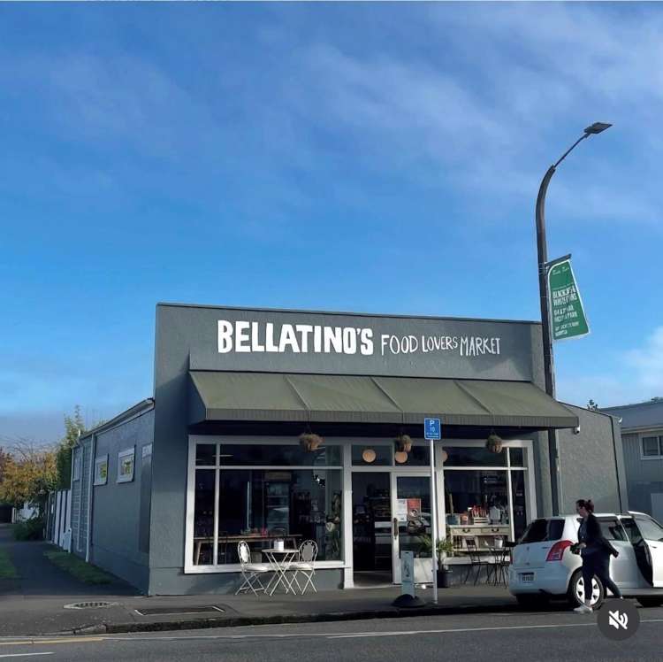 53 Latham Street Napier South_10