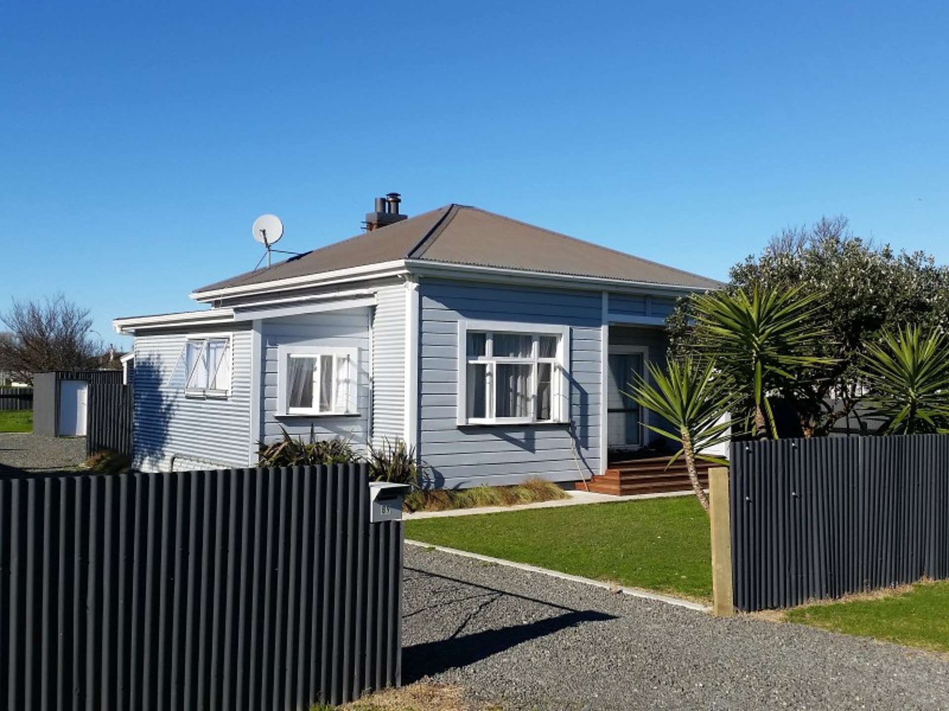 89 Mclean Street Wairoa_0