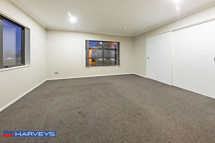 248d Porchester Road Takanini_9