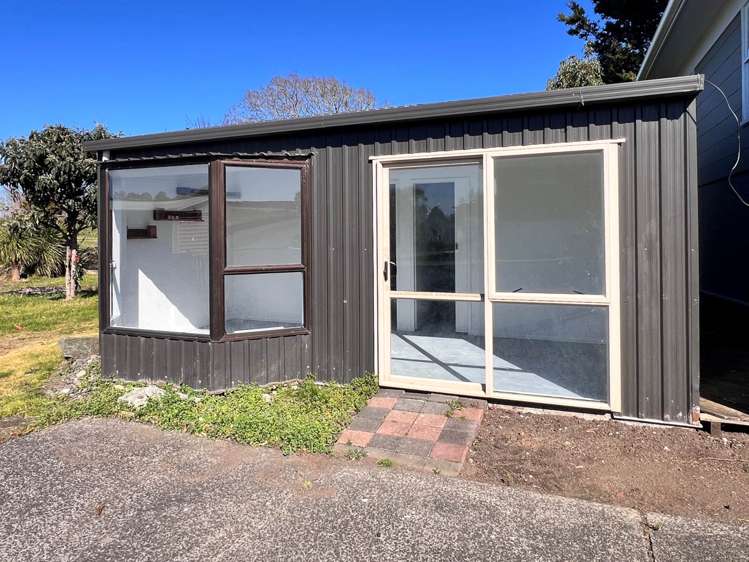 19 Collingwood Road Waiuku_15