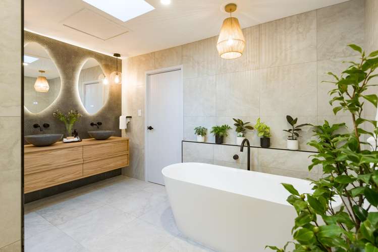 8 Sullivans Road Paihia_15