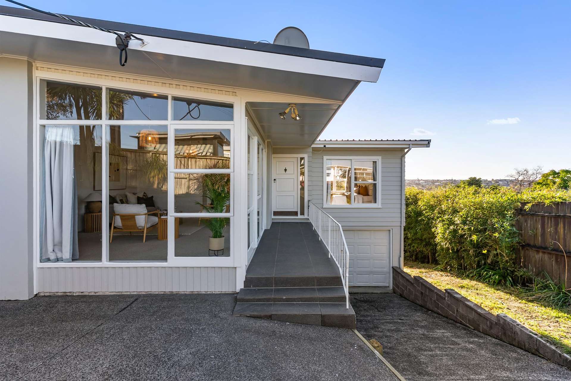 141 Ocean View Road Hillcrest_0