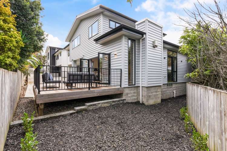 7b Belle Vue Avenue Northcote Point_29