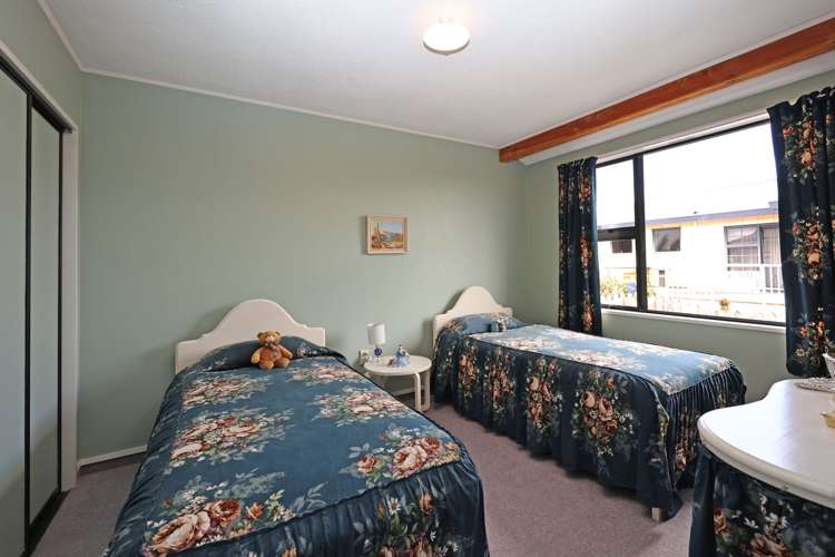 17 Lark Street Oamaru_12