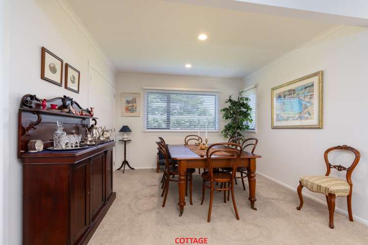 44 Birchwood Lane Tamahere_32