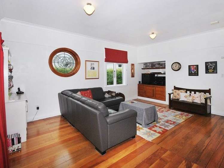 115 Essex Street Masterton_4