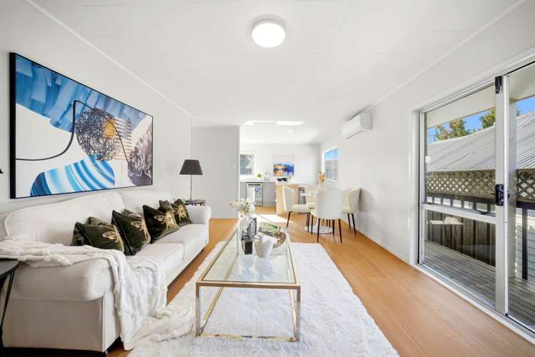 12 Quincey Place Massey_10