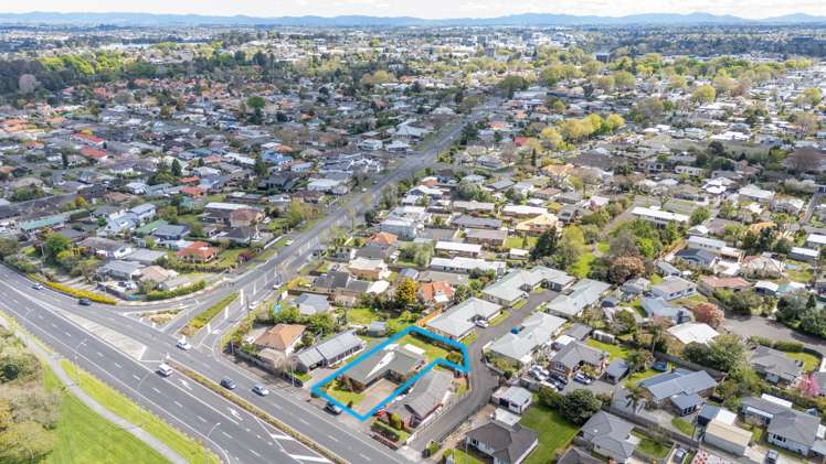 111 Cobham Drive Hamilton East_26