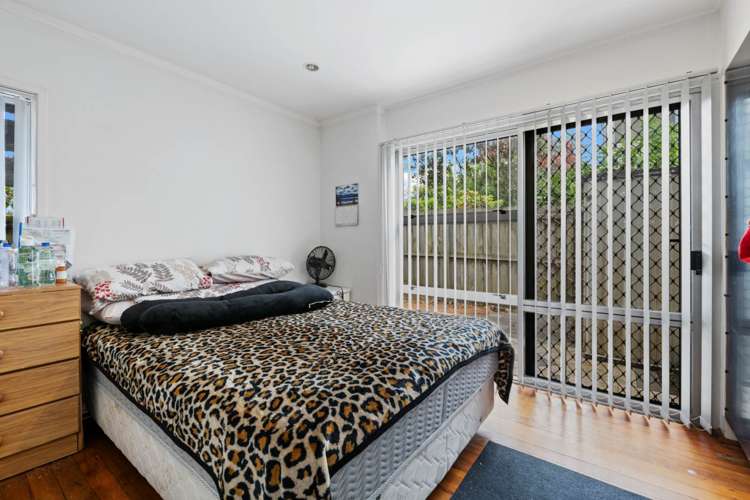 1/25 Inverness Road Browns Bay_10