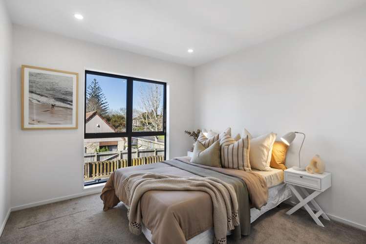 102b Celtic Crescent Ellerslie_9