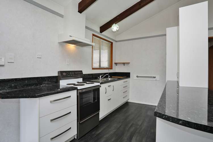 162 Elles Road Georgetown_13