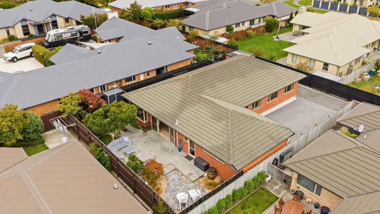 32 Eaglesome Avenue Aidanfield_25