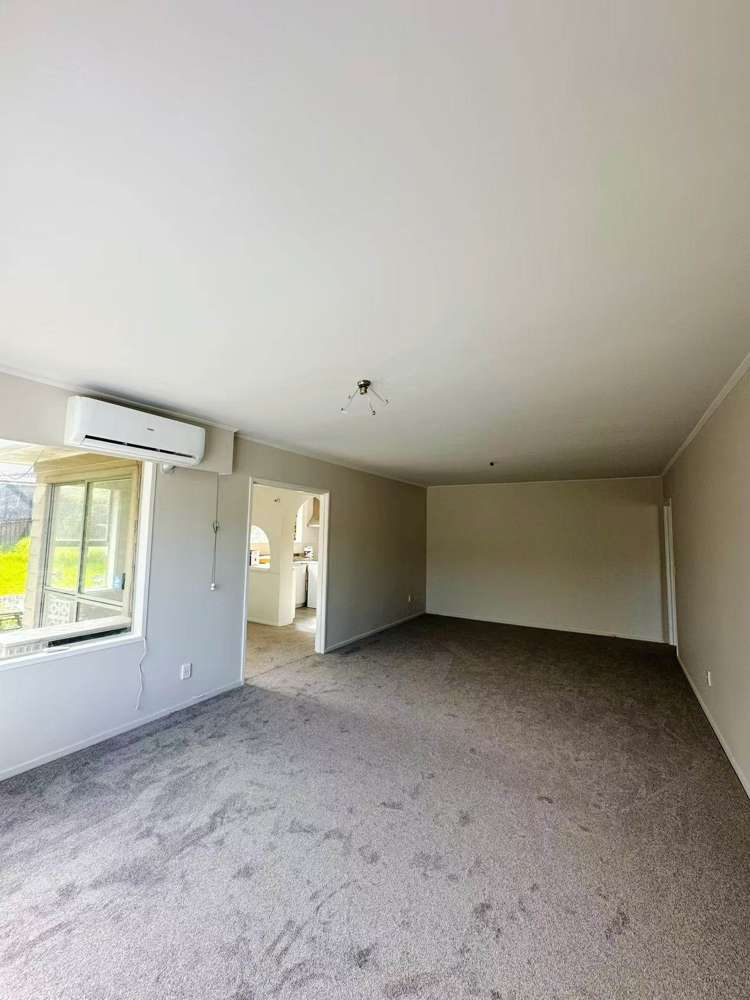 20 Athenic Avenue Lynfield_2