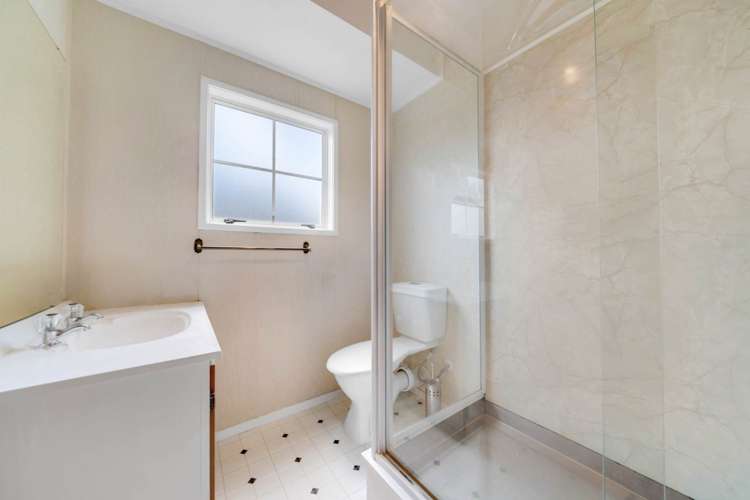 53a Victoria Road Papatoetoe_10