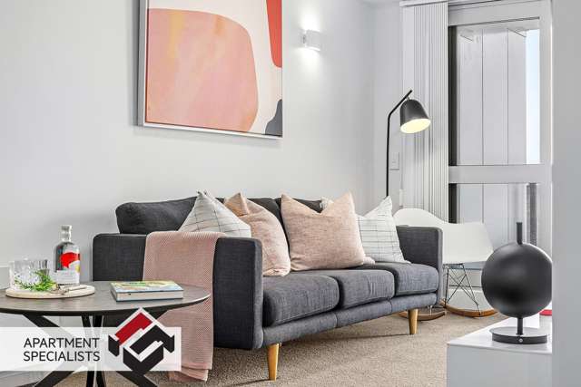 135 Victoria Street West Auckland Central_3