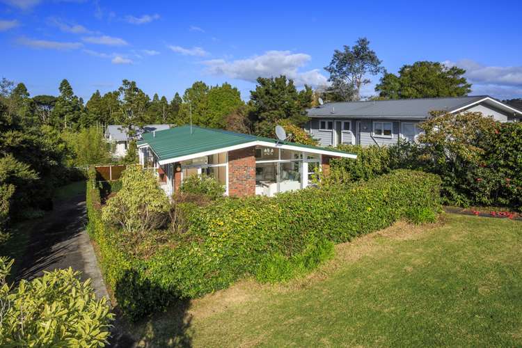 14 Raymond Terrace Northcote_13