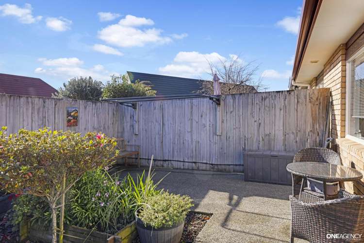 58/9 Fuller Close Levin_18