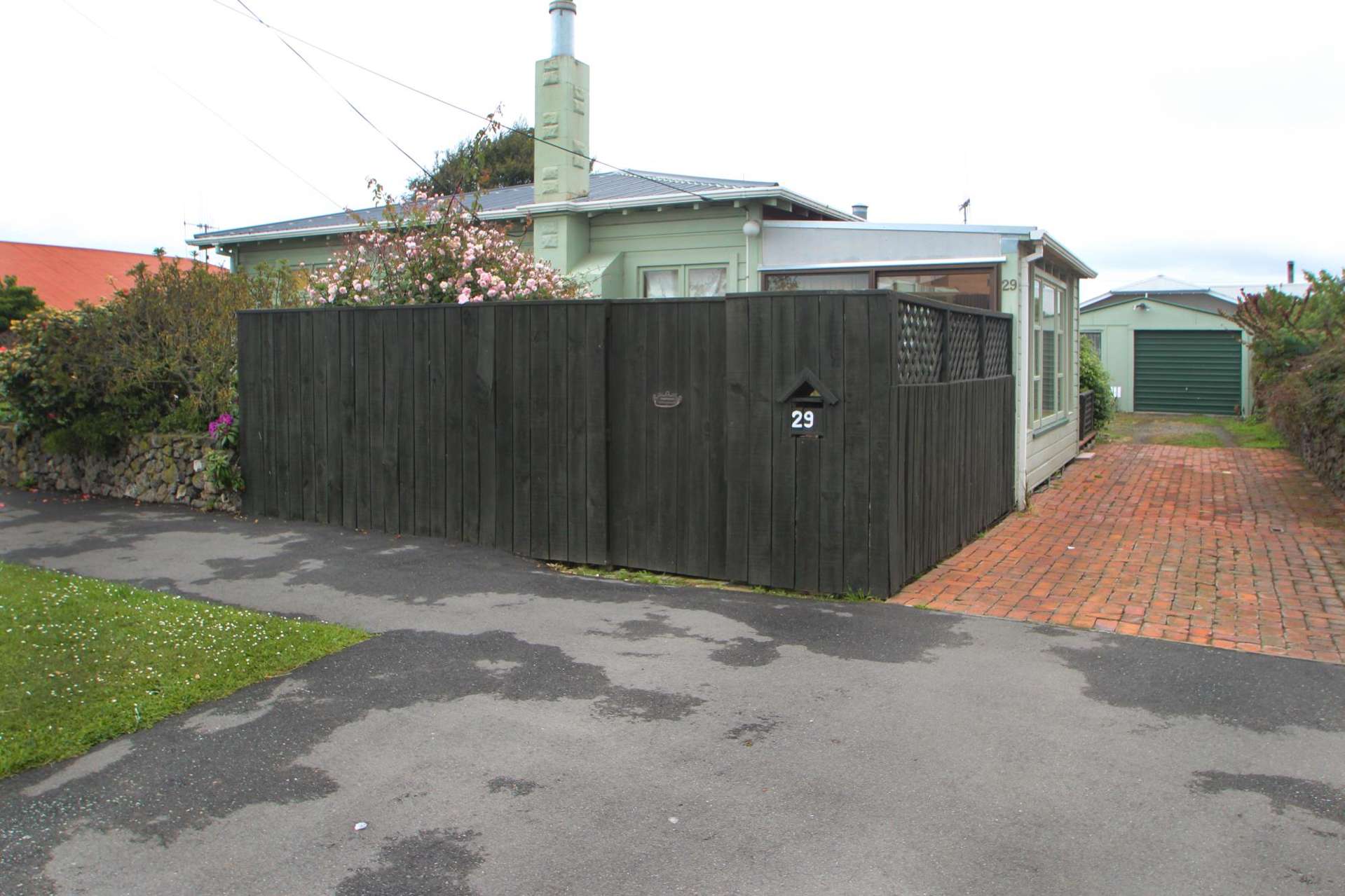 29 Lynn Street Oamaru_0