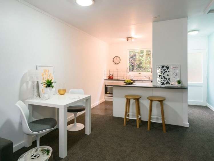6/46 Hiropi Street Newtown_6