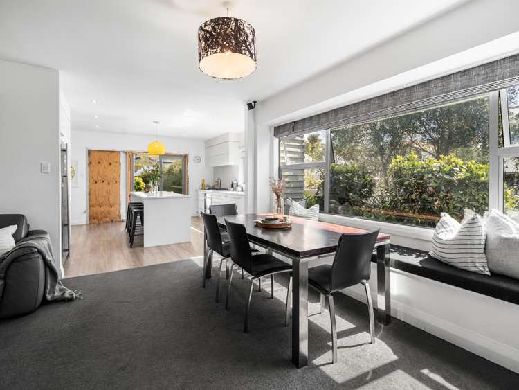 120A Esplanade Sumner_7