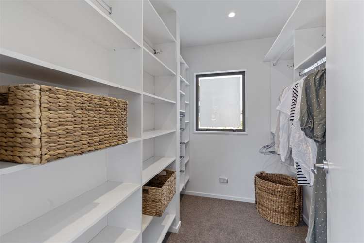 50a Winchester Street Merivale_11