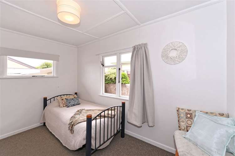 1/9 Mules Street Stoke_7