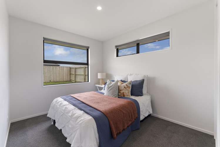 16 Eileen Way Rolleston_13