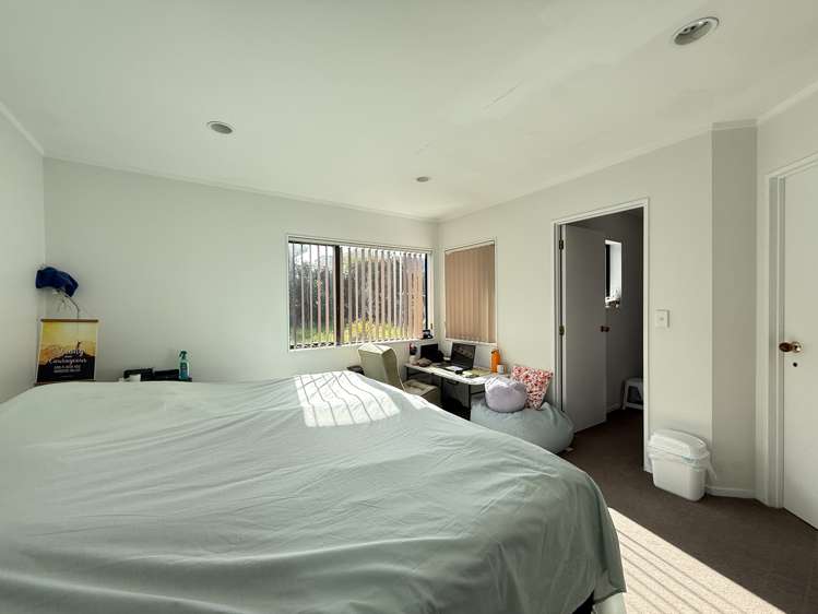 1/13 Thornton Rd Milford_8